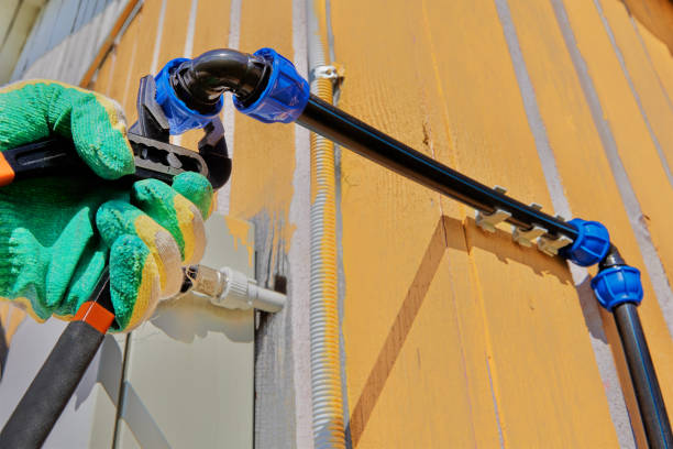 Best Plumbing Repair Near Me  in Malakoff, TX