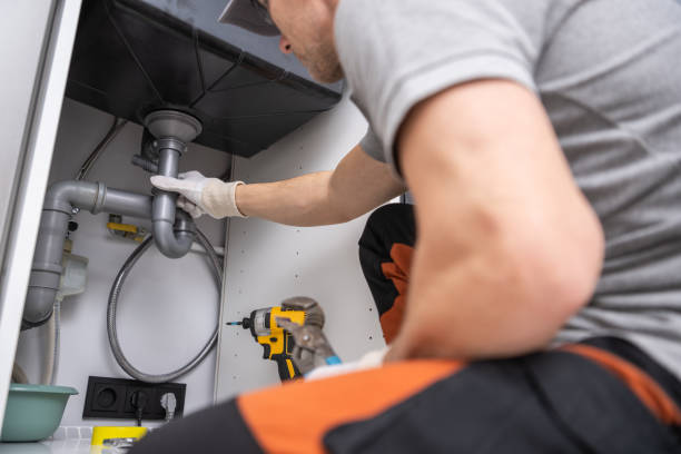 Best Boilers & Radiators  in Malakoff, TX